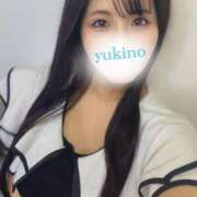 ヒメ日記 2025/08/17 19:24 投稿 ゆきの♡美巨乳Hカップ♡ 即生専門店ゴッドパイ