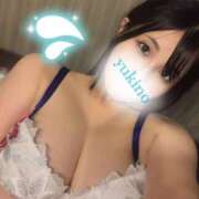 ヒメ日記 2025/08/21 14:34 投稿 ゆきの♡美巨乳Hカップ♡ 即生専門店ゴッドパイ