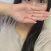 ヒメ日記 2025/08/23 14:44 投稿 ゆきの♡美巨乳Hカップ♡ 即生専門店ゴッドパイ