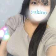 ヒメ日記 2025/08/24 12:54 投稿 ゆきの♡美巨乳Hカップ♡ 即生専門店ゴッドパイ