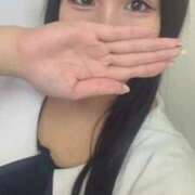 ヒメ日記 2025/08/24 16:14 投稿 ゆきの♡美巨乳Hカップ♡ 即生専門店ゴッドパイ