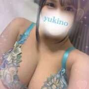 ヒメ日記 2025/08/25 12:05 投稿 ゆきの♡美巨乳Hカップ♡ 即生専門店ゴッドパイ