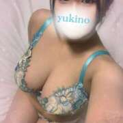 ヒメ日記 2025/08/25 12:44 投稿 ゆきの♡美巨乳Hカップ♡ 即生専門店ゴッドパイ