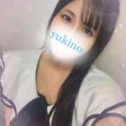 ヒメ日記 2025/08/25 13:20 投稿 ゆきの♡美巨乳Hカップ♡ 即生専門店ゴッドパイ