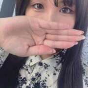 ヒメ日記 2025/08/25 15:00 投稿 ゆきの♡美巨乳Hカップ♡ 即生専門店ゴッドパイ