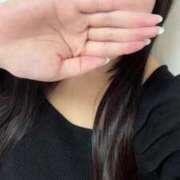 ヒメ日記 2025/08/27 15:14 投稿 ゆきの♡美巨乳Hカップ♡ 即生専門店ゴッドパイ