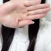 ヒメ日記 2025/08/28 15:44 投稿 ゆきの♡美巨乳Hカップ♡ 即生専門店ゴッドパイ