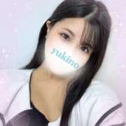 ヒメ日記 2025/09/06 12:44 投稿 ゆきの♡美巨乳Hカップ♡ 即生専門店ゴッドパイ