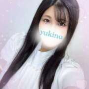 ヒメ日記 2025/09/07 12:44 投稿 ゆきの♡美巨乳Hカップ♡ 即生専門店ゴッドパイ