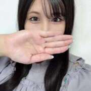 ヒメ日記 2025/09/07 17:04 投稿 ゆきの♡美巨乳Hカップ♡ 即生専門店ゴッドパイ