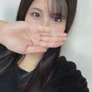 ヒメ日記 2025/09/19 15:14 投稿 ゆきの♡美巨乳Hカップ♡ 即生専門店ゴッドパイ