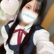 ヒメ日記 2025/09/20 13:30 投稿 ゆきの♡美巨乳Hカップ♡ 即生専門店ゴッドパイ