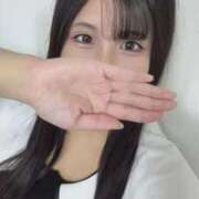 ヒメ日記 2025/09/20 14:54 投稿 ゆきの♡美巨乳Hカップ♡ 即生専門店ゴッドパイ