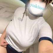 ヒメ日記 2025/09/21 13:07 投稿 ゆきの♡美巨乳Hカップ♡ 即生専門店ゴッドパイ