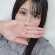 ヒメ日記 2025/09/21 15:04 投稿 ゆきの♡美巨乳Hカップ♡ 即生専門店ゴッドパイ