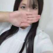 ヒメ日記 2025/09/23 15:04 投稿 ゆきの♡美巨乳Hカップ♡ 即生専門店ゴッドパイ