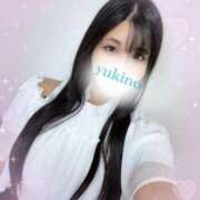 ヒメ日記 2025/09/24 13:04 投稿 ゆきの♡美巨乳Hカップ♡ 即生専門店ゴッドパイ