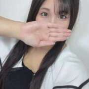 ヒメ日記 2025/09/24 14:54 投稿 ゆきの♡美巨乳Hカップ♡ 即生専門店ゴッドパイ