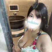 ヒメ日記 2025/09/25 13:44 投稿 ゆきの♡美巨乳Hカップ♡ 即生専門店ゴッドパイ