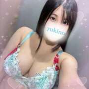 ヒメ日記 2025/09/25 13:54 投稿 ゆきの♡美巨乳Hカップ♡ 即生専門店ゴッドパイ