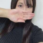 ヒメ日記 2025/09/25 14:54 投稿 ゆきの♡美巨乳Hカップ♡ 即生専門店ゴッドパイ