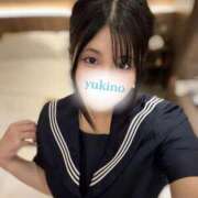 ヒメ日記 2025/09/28 13:05 投稿 ゆきの♡美巨乳Hカップ♡ 即生専門店ゴッドパイ