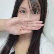 ヒメ日記 2025/09/28 15:34 投稿 ゆきの♡美巨乳Hカップ♡ 即生専門店ゴッドパイ