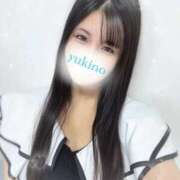 ヒメ日記 2025/09/29 13:24 投稿 ゆきの♡美巨乳Hカップ♡ 即生専門店ゴッドパイ