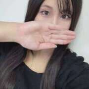 ヒメ日記 2025/09/29 15:15 投稿 ゆきの♡美巨乳Hカップ♡ 即生専門店ゴッドパイ