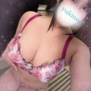 ヒメ日記 2025/10/01 12:05 投稿 ゆきの♡美巨乳Hカップ♡ 即生専門店ゴッドパイ