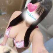 ヒメ日記 2025/10/01 12:24 投稿 ゆきの♡美巨乳Hカップ♡ 即生専門店ゴッドパイ