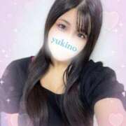 ヒメ日記 2025/10/01 12:49 投稿 ゆきの♡美巨乳Hカップ♡ 即生専門店ゴッドパイ