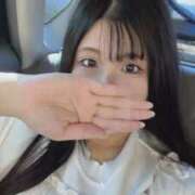 ヒメ日記 2025/10/01 15:24 投稿 ゆきの♡美巨乳Hカップ♡ 即生専門店ゴッドパイ