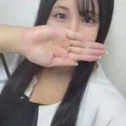 ヒメ日記 2025/10/06 15:46 投稿 ゆきの♡美巨乳Hカップ♡ 即生専門店ゴッドパイ