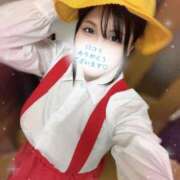 ヒメ日記 2025/10/08 12:24 投稿 ゆきの♡美巨乳Hカップ♡ 即生専門店ゴッドパイ