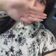 ヒメ日記 2025/10/08 16:44 投稿 ゆきの♡美巨乳Hカップ♡ 即生専門店ゴッドパイ