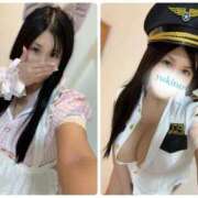 ヒメ日記 2025/10/09 14:28 投稿 ゆきの♡美巨乳Hカップ♡ 即生専門店ゴッドパイ