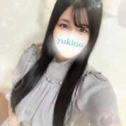 ヒメ日記 2025/10/11 13:34 投稿 ゆきの♡美巨乳Hカップ♡ 即生専門店ゴッドパイ