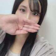 ヒメ日記 2025/10/11 14:54 投稿 ゆきの♡美巨乳Hカップ♡ 即生専門店ゴッドパイ