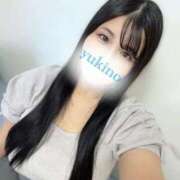 ヒメ日記 2025/10/11 16:10 投稿 ゆきの♡美巨乳Hカップ♡ 即生専門店ゴッドパイ