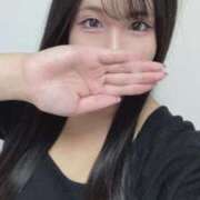 ヒメ日記 2025/10/14 14:54 投稿 ゆきの♡美巨乳Hカップ♡ 即生専門店ゴッドパイ