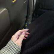 ヒメ日記 2025/10/15 17:34 投稿 ゆきの♡美巨乳Hカップ♡ 即生専門店ゴッドパイ