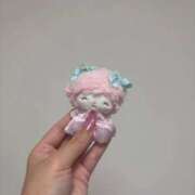 ヒメ日記 2025/10/16 12:34 投稿 ゆきの♡美巨乳Hカップ♡ 即生専門店ゴッドパイ