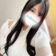 ヒメ日記 2025/10/18 12:24 投稿 ゆきの♡美巨乳Hカップ♡ 即生専門店ゴッドパイ