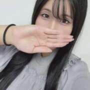 ヒメ日記 2025/10/18 14:54 投稿 ゆきの♡美巨乳Hカップ♡ 即生専門店ゴッドパイ