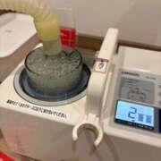 ヒメ日記 2025/10/22 12:24 投稿 ゆきの♡美巨乳Hカップ♡ 即生専門店ゴッドパイ