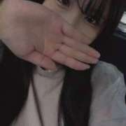 ヒメ日記 2025/10/28 15:54 投稿 ゆきの♡美巨乳Hカップ♡ 即生専門店ゴッドパイ