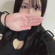 ヒメ日記 2025/10/29 15:25 投稿 ゆきの♡美巨乳Hカップ♡ 即生専門店ゴッドパイ