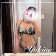 ヒメ日記 2025/10/30 12:24 投稿 ゆきの♡美巨乳Hカップ♡ 即生専門店ゴッドパイ