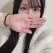 ヒメ日記 2025/10/30 15:31 投稿 ゆきの♡美巨乳Hカップ♡ 即生専門店ゴッドパイ